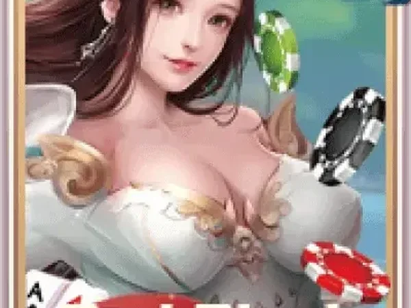 লাকি ড্রাগনস গেমের স্ক্রিনশট ১