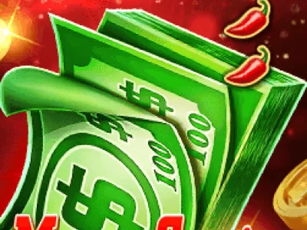 টঙ্গিটস গো-এর চিত্র ১