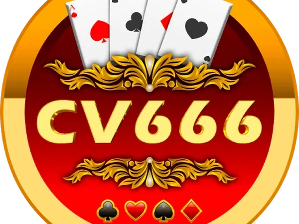 CV666 Platform Screenshot 1