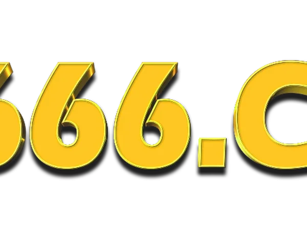CV666 Platform Screenshot 7