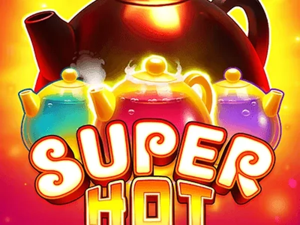 Megaways game image 2