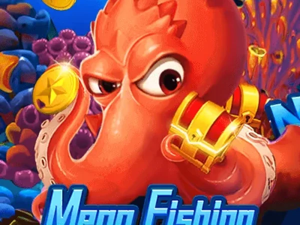 Ocean Lord game’s third screenshot