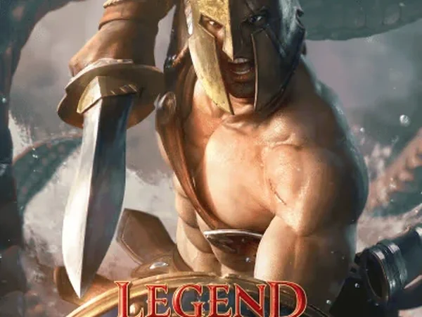 Tongits Go screenshot 2